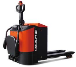 选择郑州电动叉车时要考虑哪些问题？