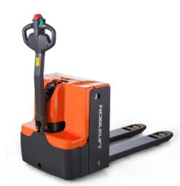 夏天高温电动郑州叉车需要注意什么？