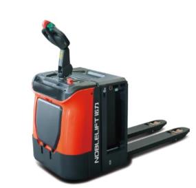 郑州电动叉车的使用有哪些安全规程？