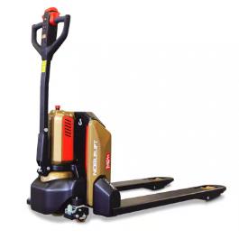 选购郑州叉车时要关注哪些要点？