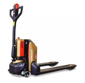 如何延长郑州叉车的使用寿命？