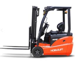 郑州叉车有哪些维修技巧？